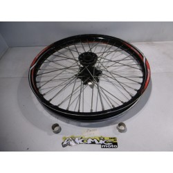 Roue avant GASGAS 300 EC 2012