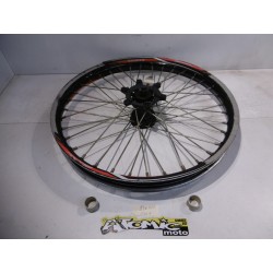 Roue avant GASGAS 300 EC 2012