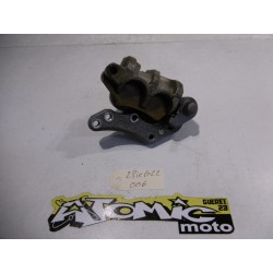Etrier de frein avant GASGAS 300 EC 2012