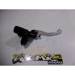 Maître cylindre de frein avant GASGAS 300 EC 2012