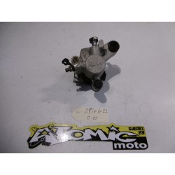 Etrier de frein arrière GASGAS 300 EC 2012