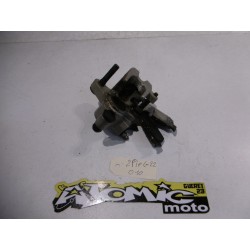 Etrier de frein arrière GASGAS 300 EC 2012