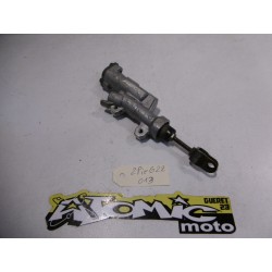 Maître cylindre de frein arrière GASGAS 300 EC 2012