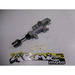 Maître cylindre de frein arrière GASGAS 300 EC 2012