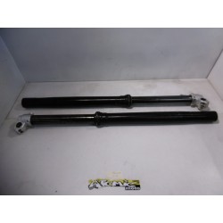 Fourche GASGAS 300 EC 2012
