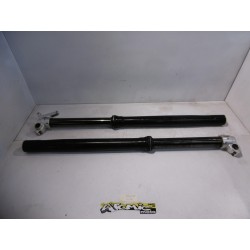 Fourche GASGAS 300 EC 2012