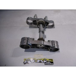 Te de fourche  GASGAS 300 EC 2012