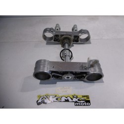 Te de fourche  GASGAS 300 EC 2012