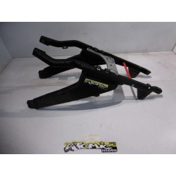 Boucle arrière de cadre GASGAS 300 EC 2012