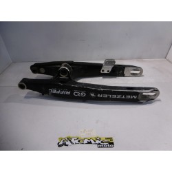 Bras oscillant  GASGAS 300 EC 2012