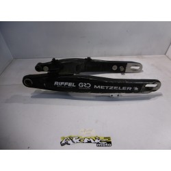 Bras oscillant  GASGAS 300 EC 2012