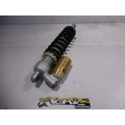 Amortisseur  GASGAS 300 EC 2012