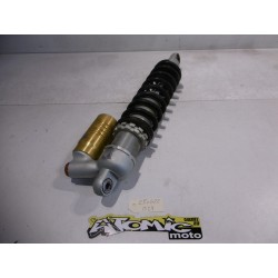 Amortisseur  GASGAS 300 EC 2012