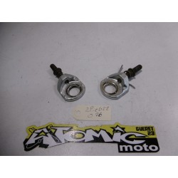 Tendeur chaîne GASGAS 300 EC 2012