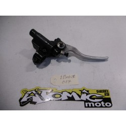 Maître cylindre embrayage GASGAS 300 EC 2012