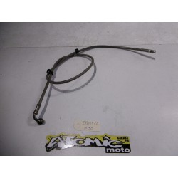 Durite d'embrayage GASGAS 300 EC 2012