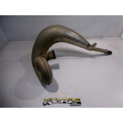 Pot GASGAS 300 EC 2012