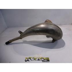 Pot GASGAS 300 EC 2012