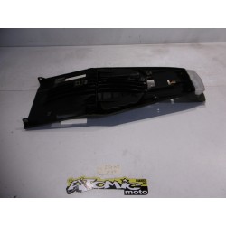 Bavette GASGAS 300 EC 2012