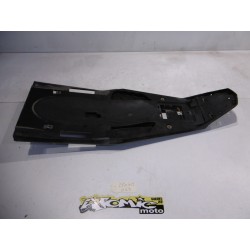 Bavette GASGAS 300 EC 2012