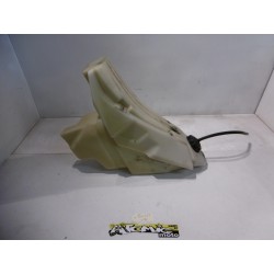 Réservoir GASGAS 300 EC 2012