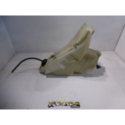Réservoir GASGAS 300 EC 2012