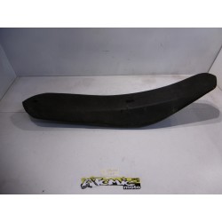 Selle GASGAS 300 EC 2012