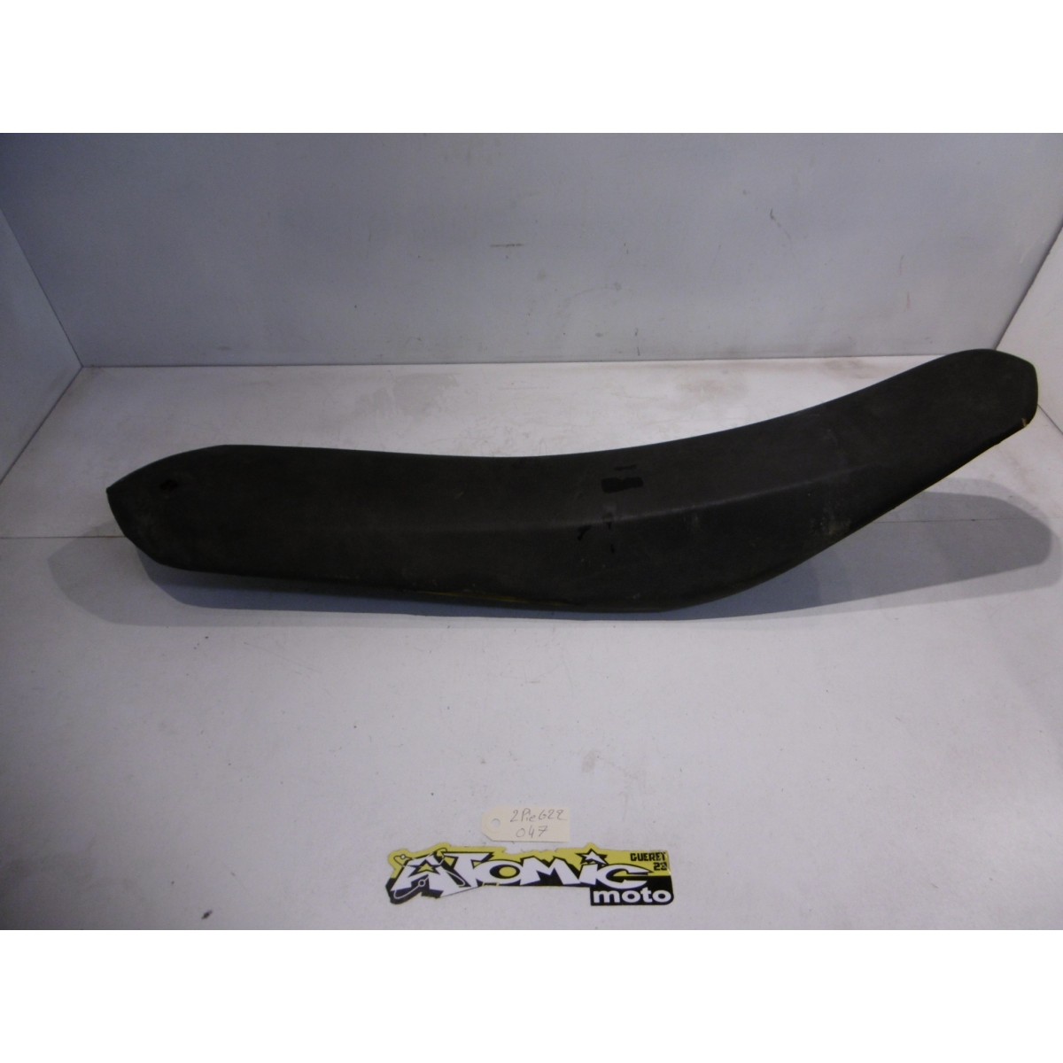 Selle GASGAS 300 EC 2012