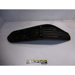 Selle GASGAS 300 EC 2012