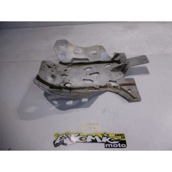 Sabot moteur GASGAS 300 EC 2012