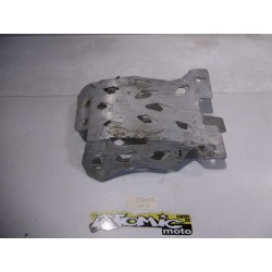 Sabot moteur GASGAS 300 EC 2012