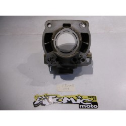 Cylindre GASGAS 300 EC 2012