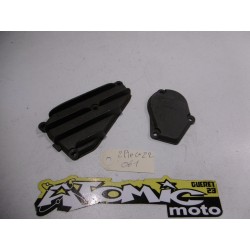 Carters de valves GASGAS 300 EC 2012
