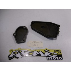 Carters de valves GASGAS 300 EC 2012