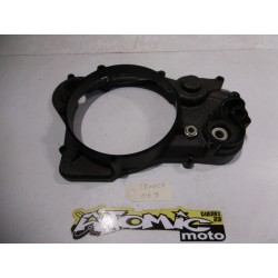 Carter d'embrayage  GASGAS 300 EC 2012