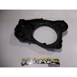 Carter d'embrayage  GASGAS 300 EC 2012