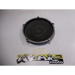 Couvercle d'embrayage  GASGAS 300 EC 2012