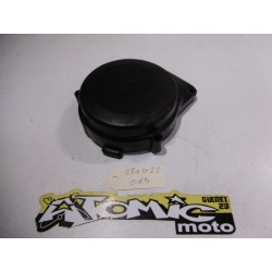 Carter d'allumage  GASGAS 300 EC 2012