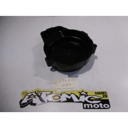 Carter d'allumage  GASGAS 300 EC 2012