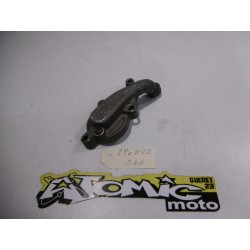 Carter de pompe à eau  GASGAS 300 EC 2012