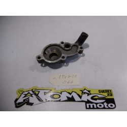 Carter de pompe à eau  GASGAS 300 EC 2012