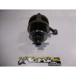 Vilebrequin bielle  GASGAS 300 EC 2012