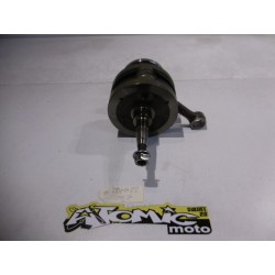 Vilebrequin bielle  GASGAS 300 EC 2012