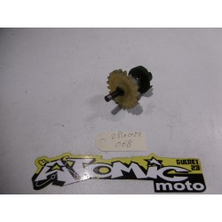 Pompe à eau  GASGAS 300 EC 2012