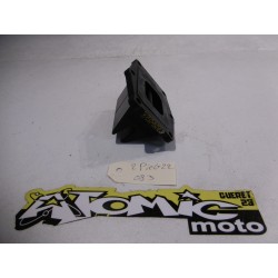 Boite à clapets  GASGAS 300 EC 2012