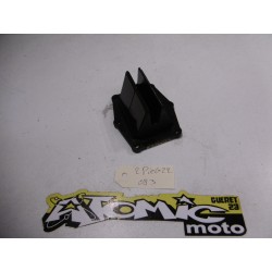 Boite à clapets  GASGAS 300 EC 2012