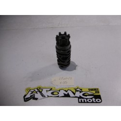 Barillet de sélection GASGAS 300 EC 2012