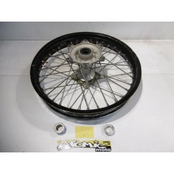 Roue arrière SHERCO 300 SE F 2014