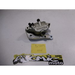 Etrier de frein avant SHERCO 300 SE F 2014