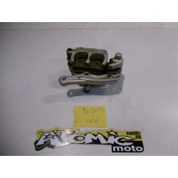 Etrier de frein avant SHERCO 300 SE F 2014